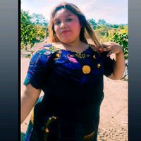 la.chapina43_