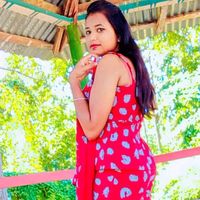 yadavchandrika13