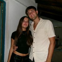 valeenmarra_