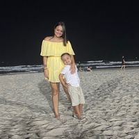 andressa_silva09