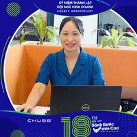 nhạc nền - Trần Hiền CHUBB