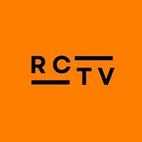 original sound - rapchasetv