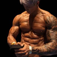 ryu___fitness