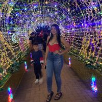 dayii_guillen10