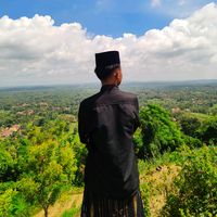 suara asli - gula madu🤘🏻😁