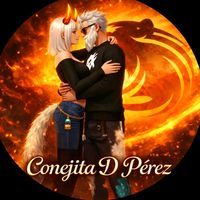 conejitadperez1
