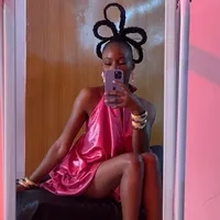 original sound - beh.cah