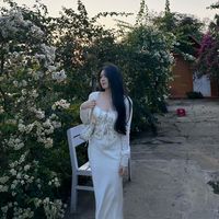 nhạc nền - zinzinn05