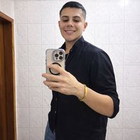 gonzalo_garcia99