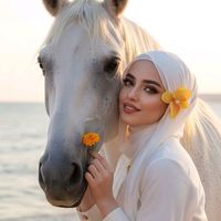 ayosh.glam