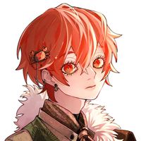 オリジナル楽曲 - えび【歌】