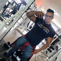 luisalonsoibarramtz21