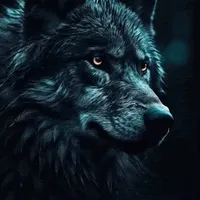 original sound - cosaodau86