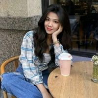 tainasompong