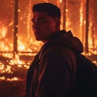 original sound - josesmithandraca