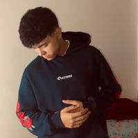 zry_lucas