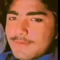 original sound - khan.shahnawaz.kulachi