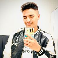 babbalgamingnepal