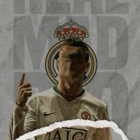 emmanuel.guerrero33