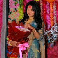 arpu_gallery