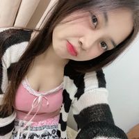 wanwisa12_05