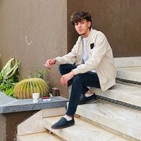 hamad_saif_alnaser
