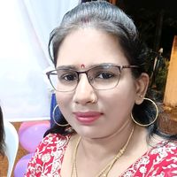 samysaras4
