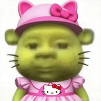 flurstore