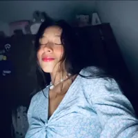 original sound - drea_uu6