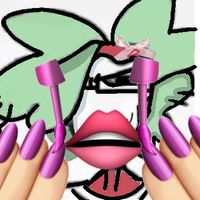 เสียงต้นฉบับ - diddy's world คนไทย vee 😨😇