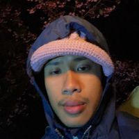 thanapat.058