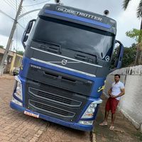 matheusmatos476