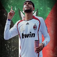 aymenjr10_