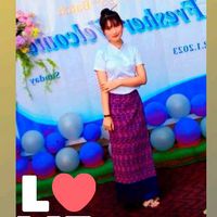 chan.myae.soe50