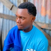 realson_g01