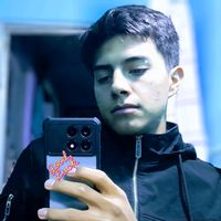 sonido original