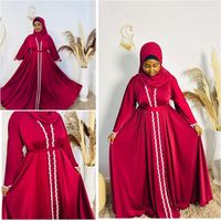 abaya.boubou.quality