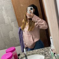 up_yasmim0