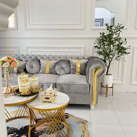 suara asli - Nabila homedecor