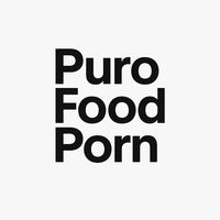 puro.foodporn