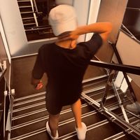 t.marinho_010