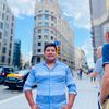 abinash_shrestha9