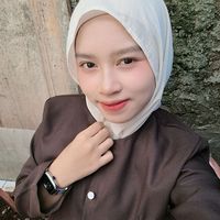 suara asli - Enohan