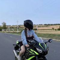 m7kkq