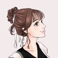 saori_trend