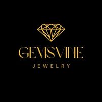 gemsvine