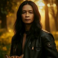 kang.yoyok79