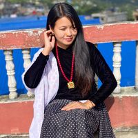 raisostika