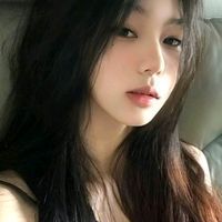 suara asli - GagakRimang699