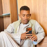 mohammedhussein88880